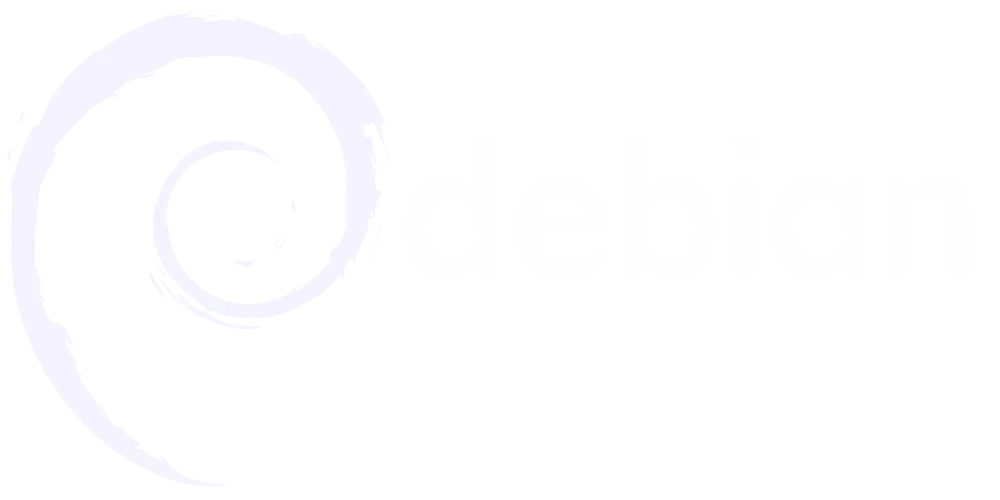 Debian Linux