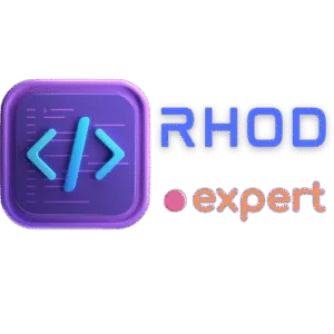 rhod.expert