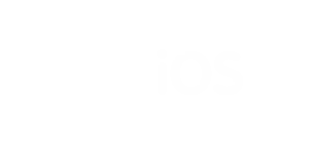 Tecnologia parceira