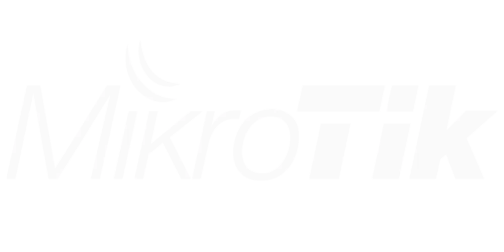 Tecnologia parceira