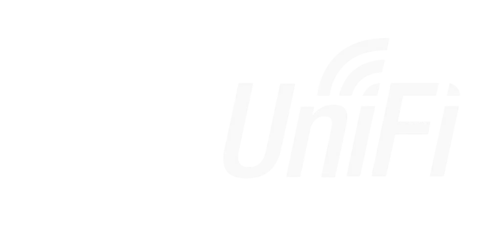 Tecnologia parceira