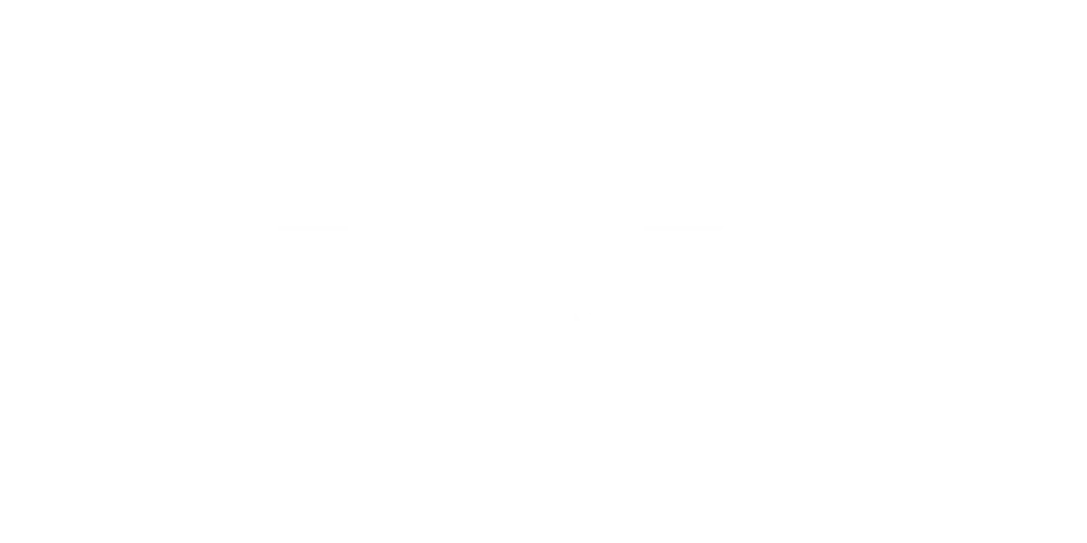 Tecnologia parceira