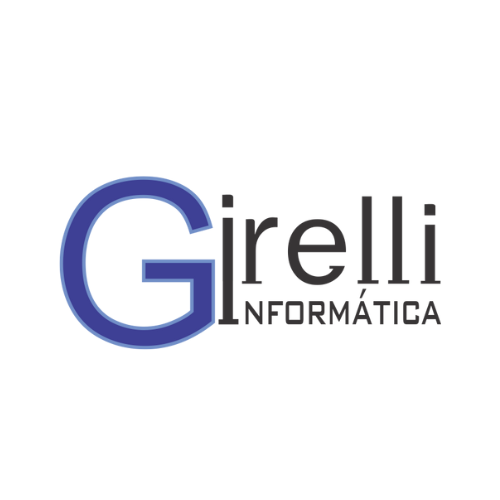 Girelli Informática