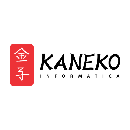 KANEKO INFORMÁTICA